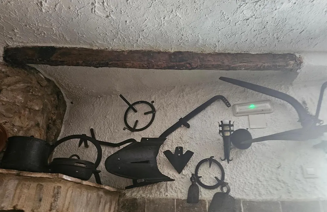 La Cueva de Juan Pedro-1