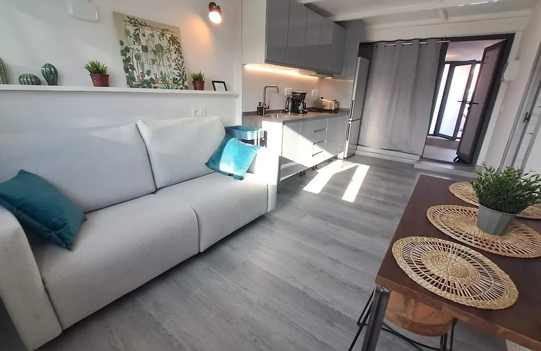 Topdown Apartments-1