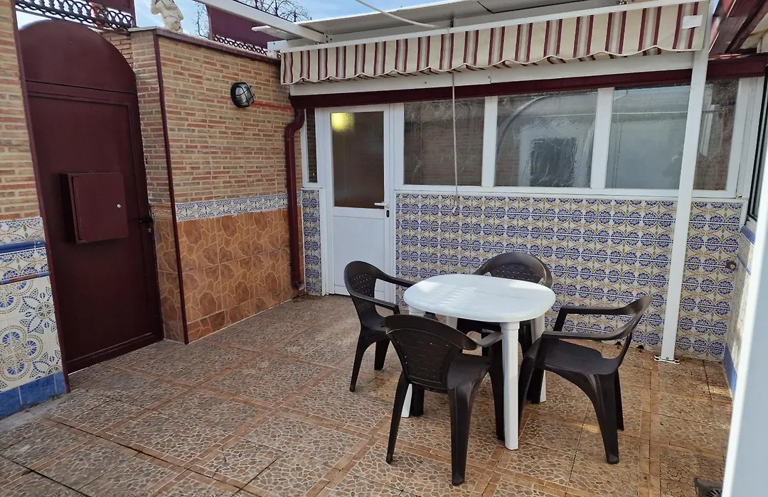 Villa Alma-1