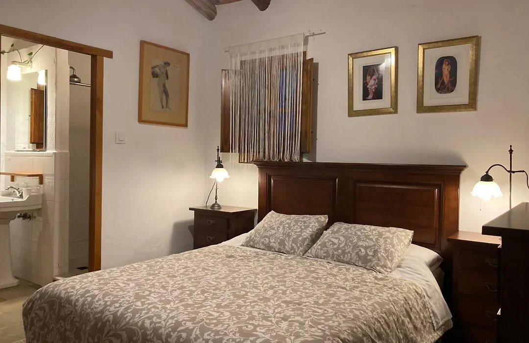 Finca El Gato-1