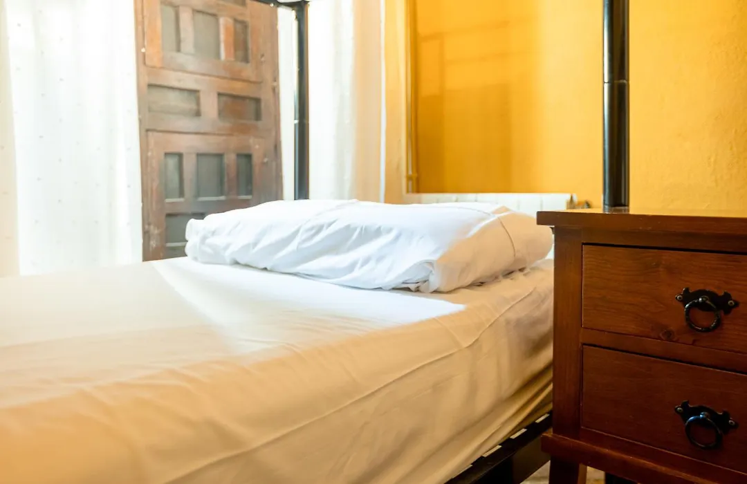 Hotel Riad Lineros 38-1