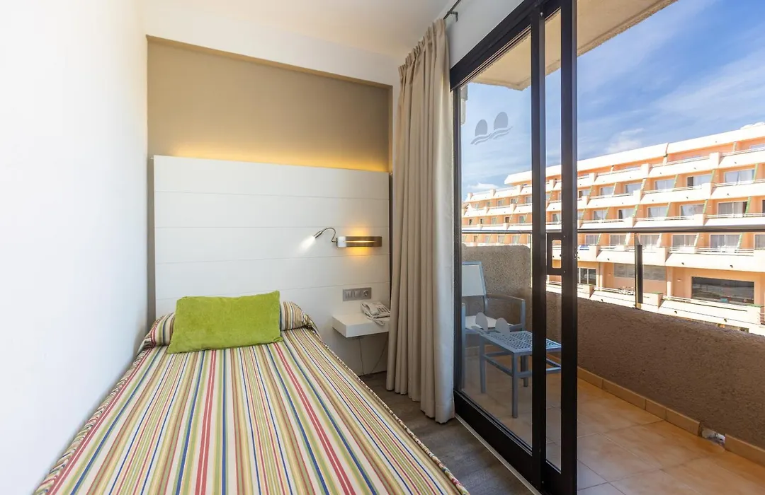 Hotel Mariant-1