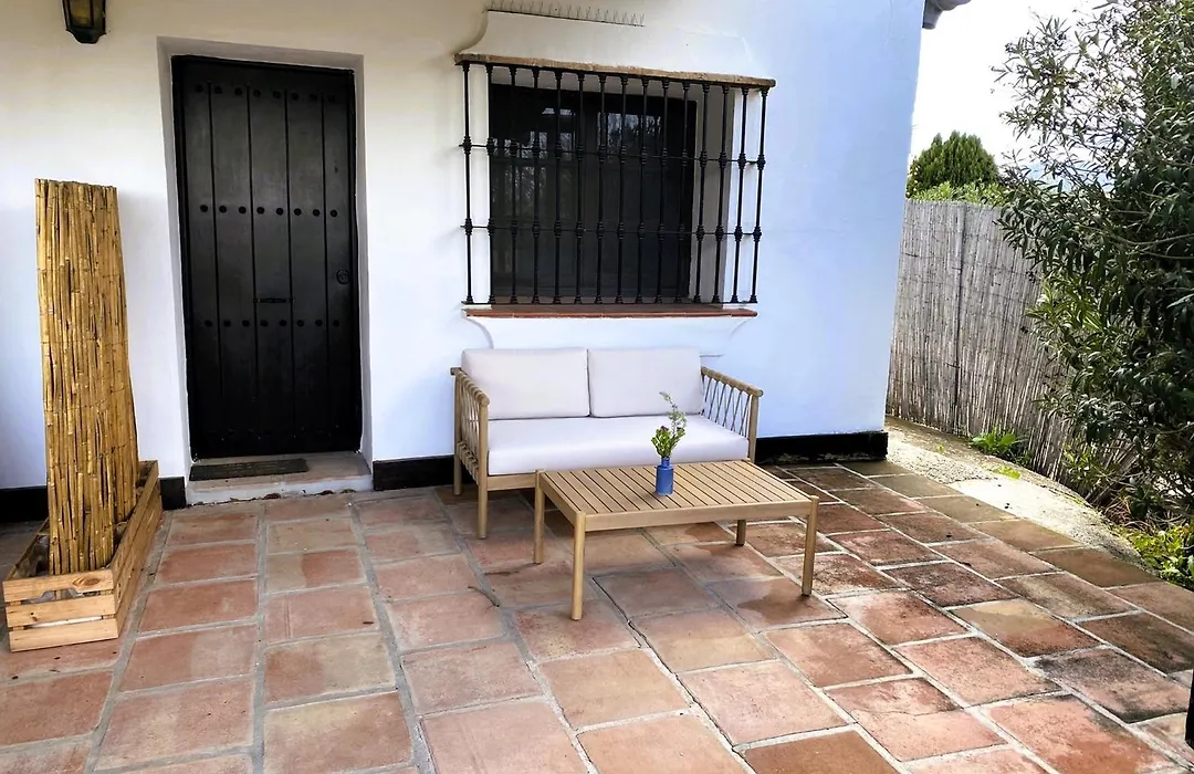 Casa Baliza-1