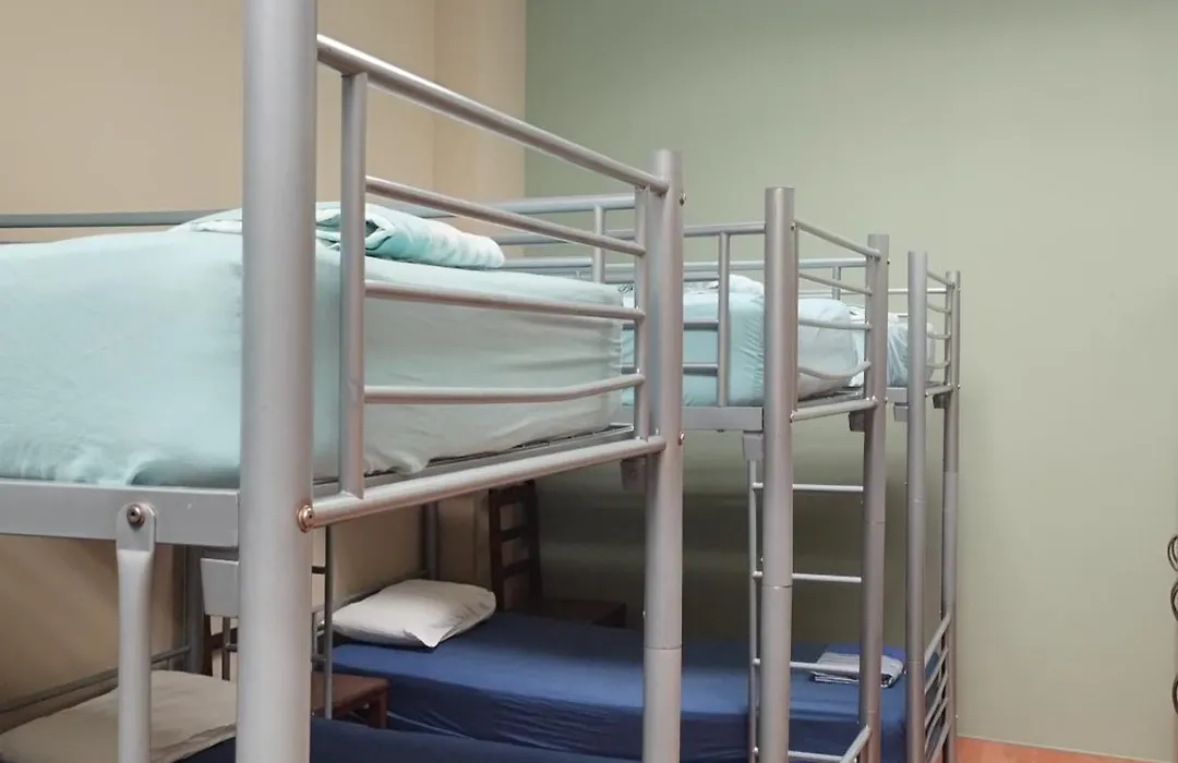 Albergue Kortarixar-1