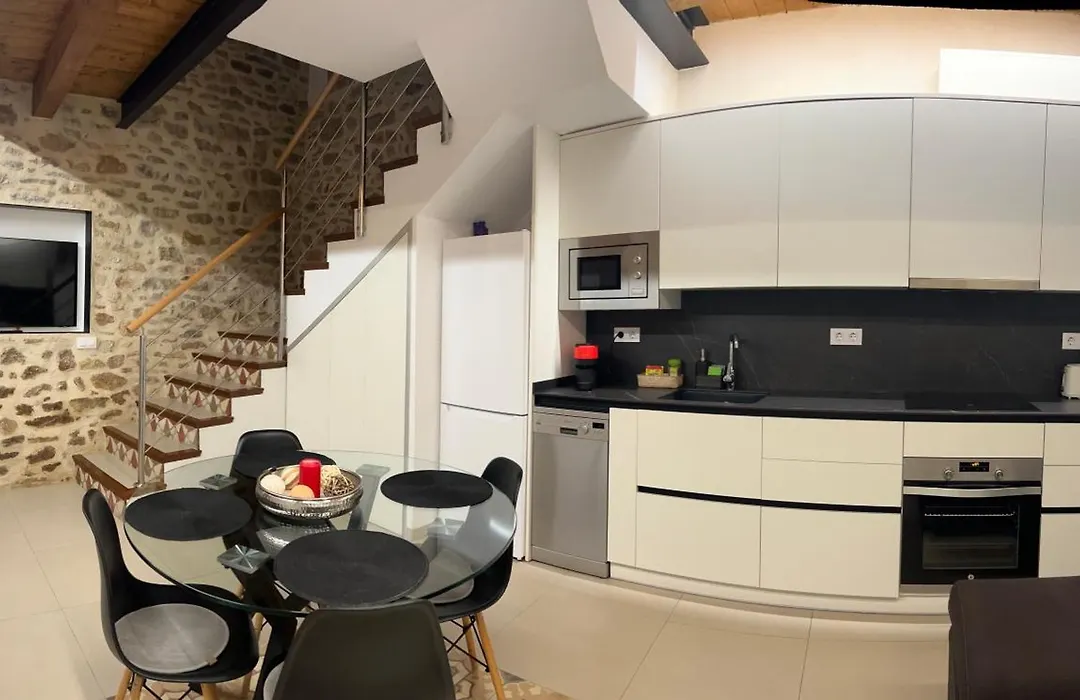 Casa La Abuela-1