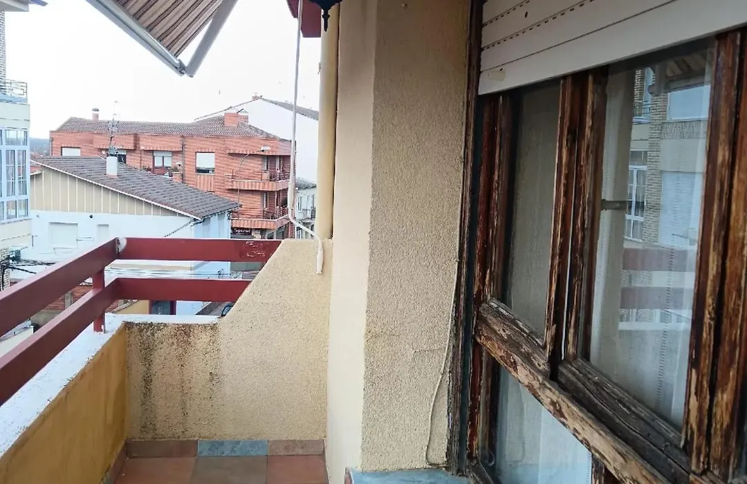 Una Ciudad Por Descubrir-1