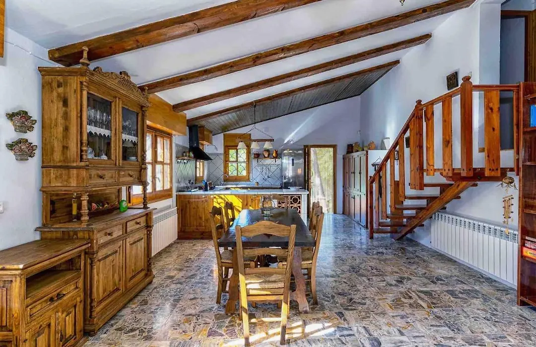 Casa del Lago-1