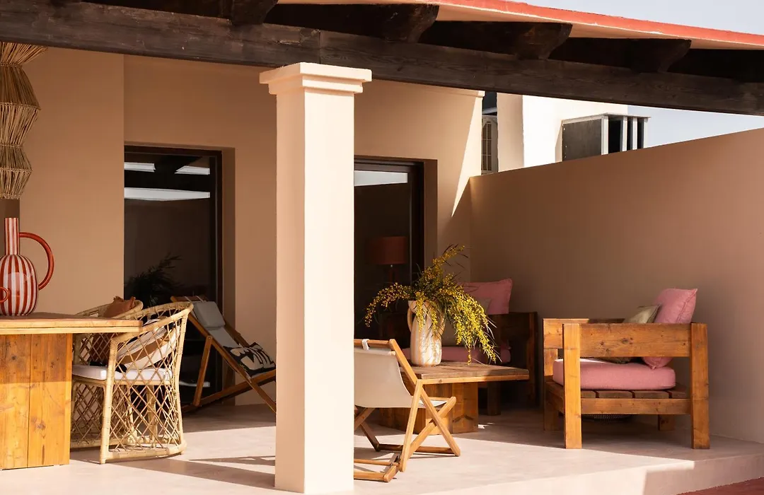 Formentera White Estudios-1