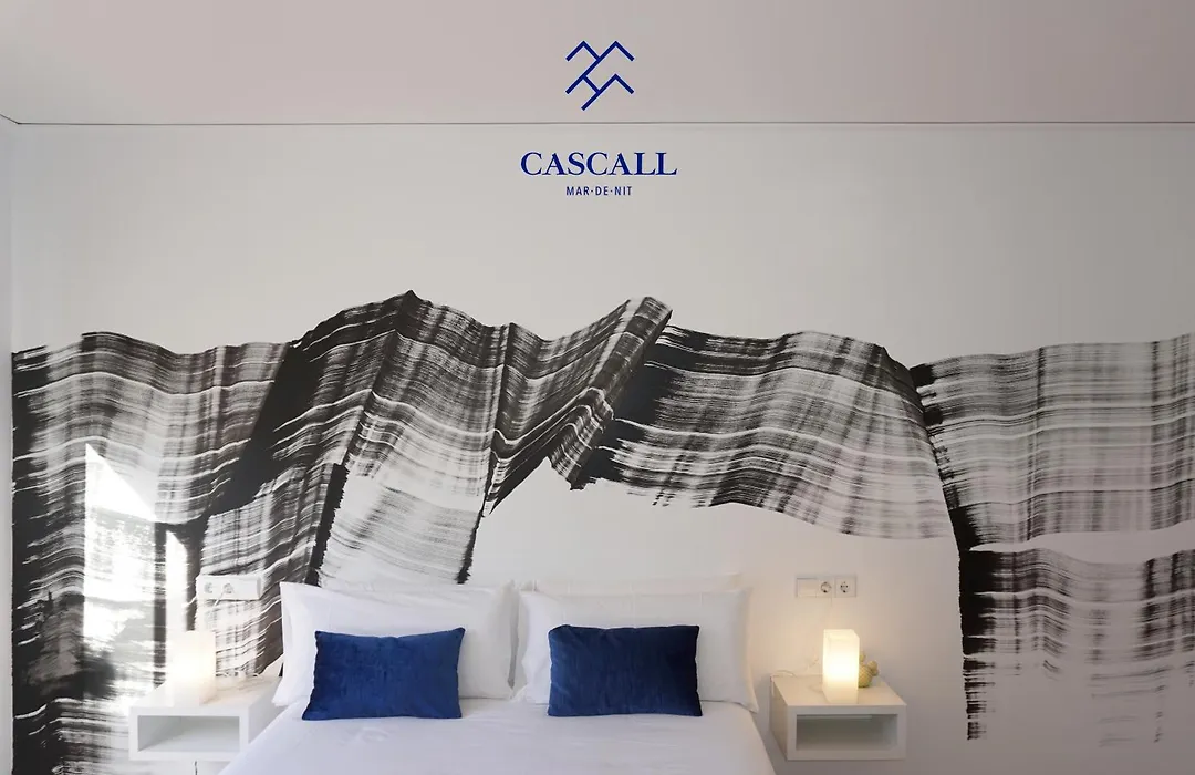 Mardenit Hotel Boutique (Adults Only)-1