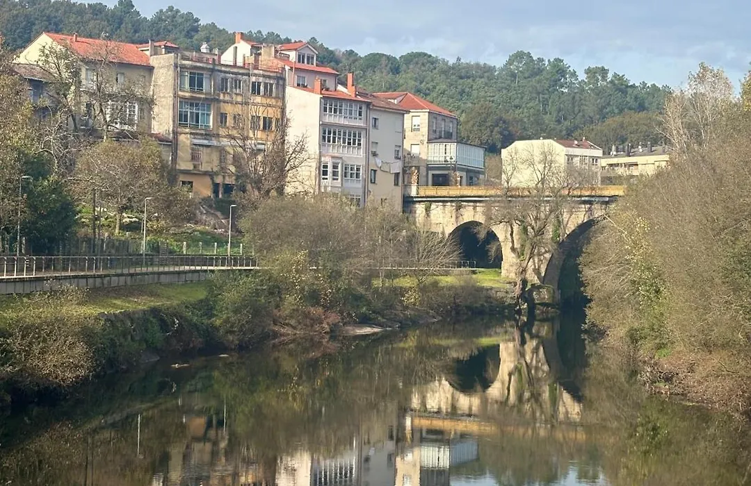 Casa Fidalgo-1