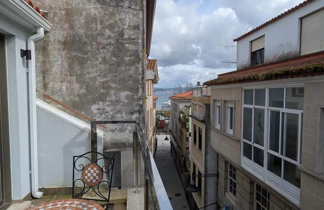 Casa Pintáns-1