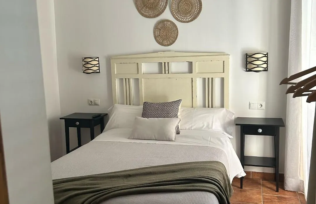 Casa Las Tinajas-1