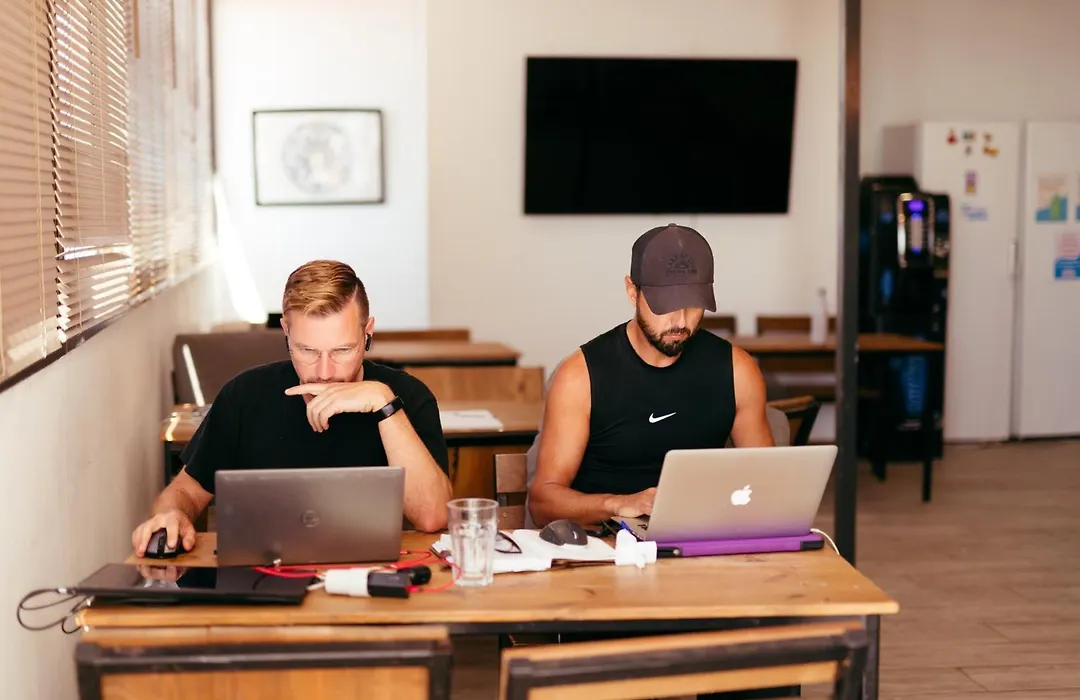 Ocean Nomads Coworking Tenerife-1