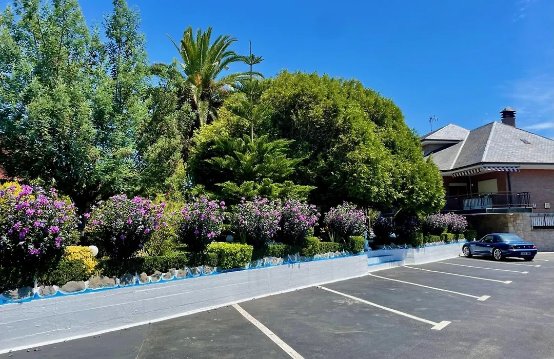 El Jardin-1
