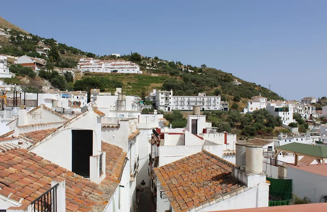 La posada del Cani-1