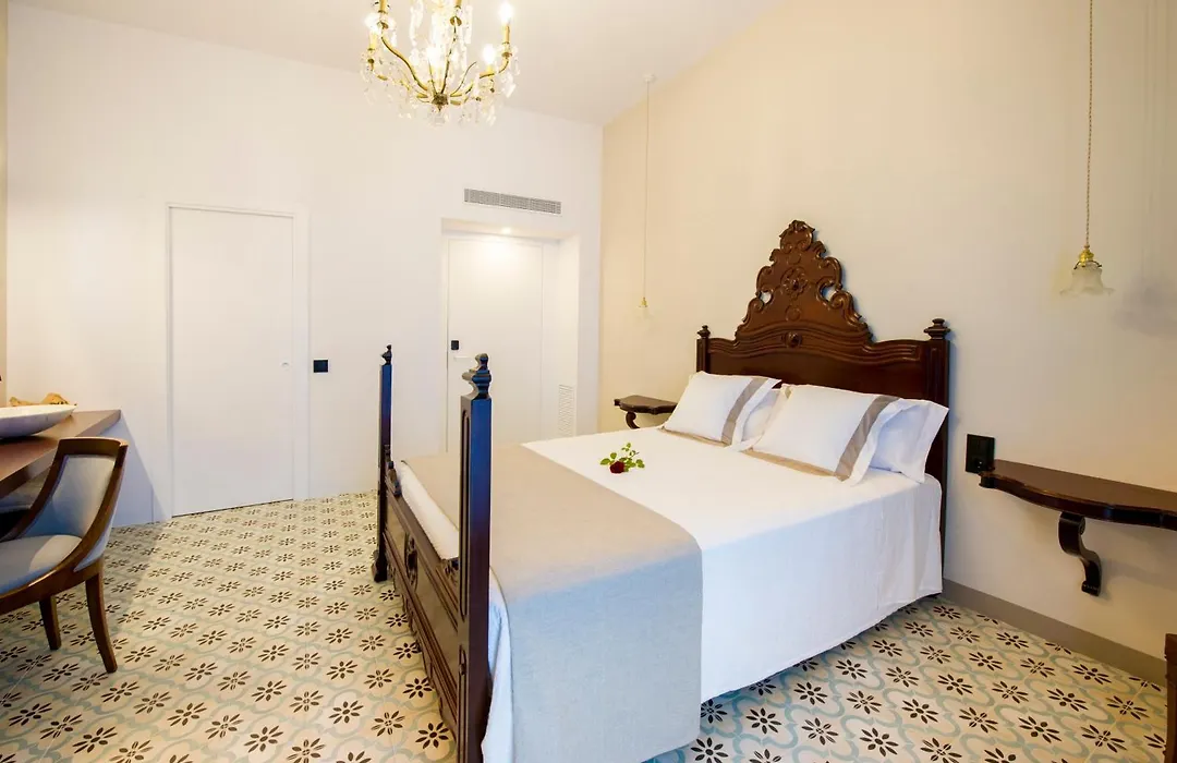 Bolet Casa Modernista-1