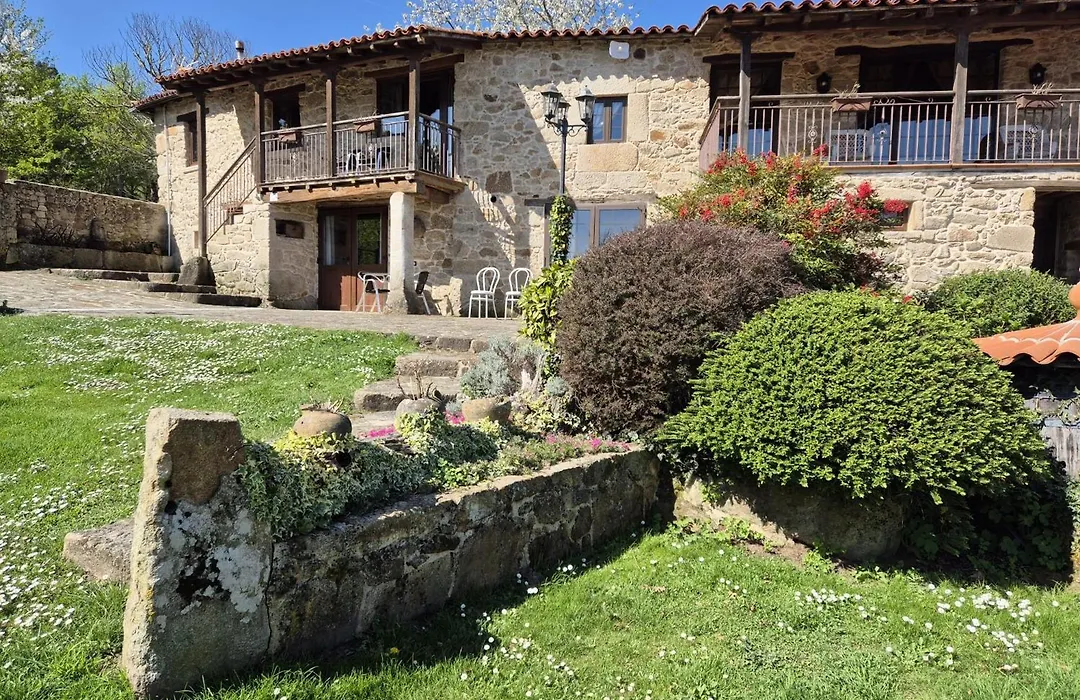 As Alburiñas-1