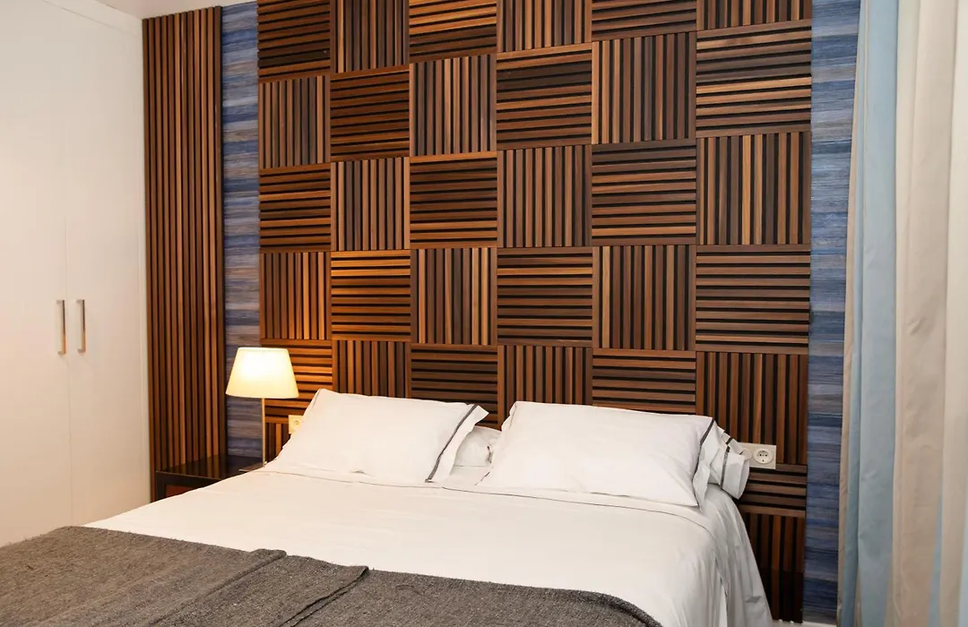 Hotel Arbe-1
