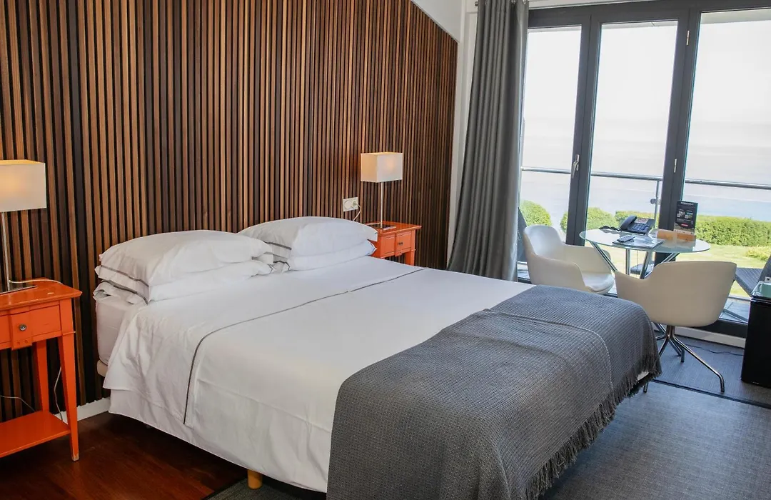 Hotel Arbe-1