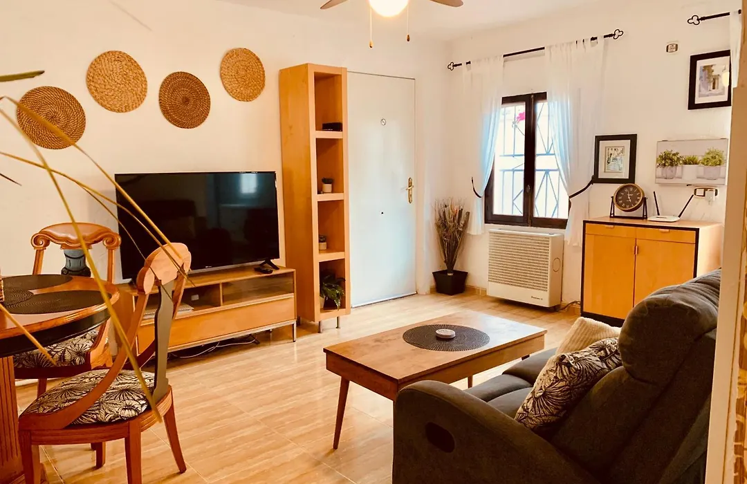 Casa Hermosa-1