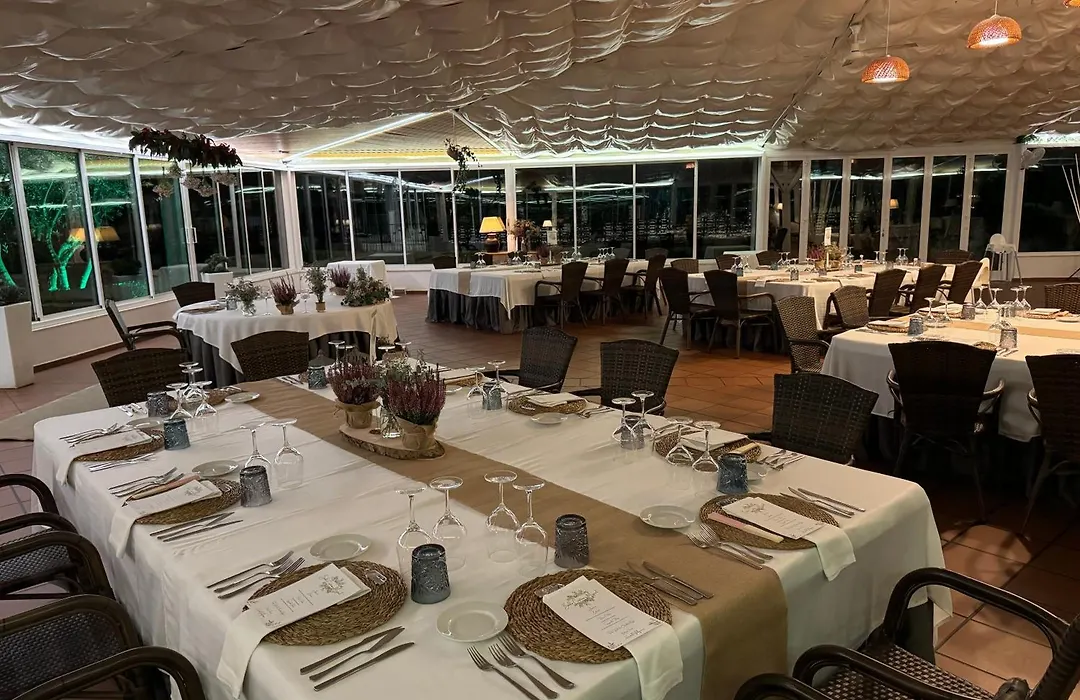 Hotel Valjunco-1