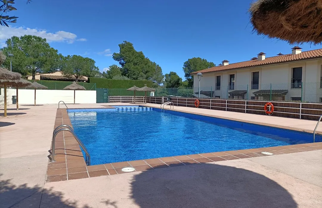 Emporda Residencial-1