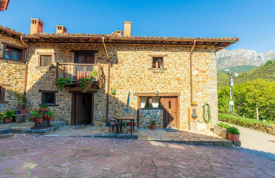 La Casa de Adriana-1