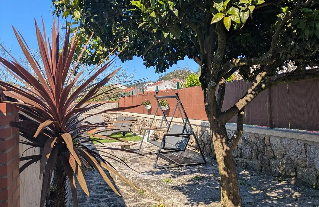A casiña de Estela-1