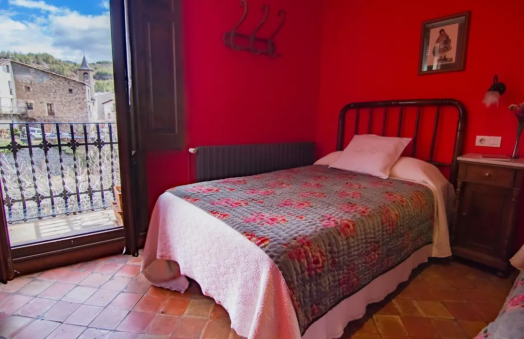 Casa Leonardo-1