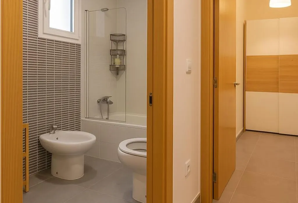 Area Suites-1