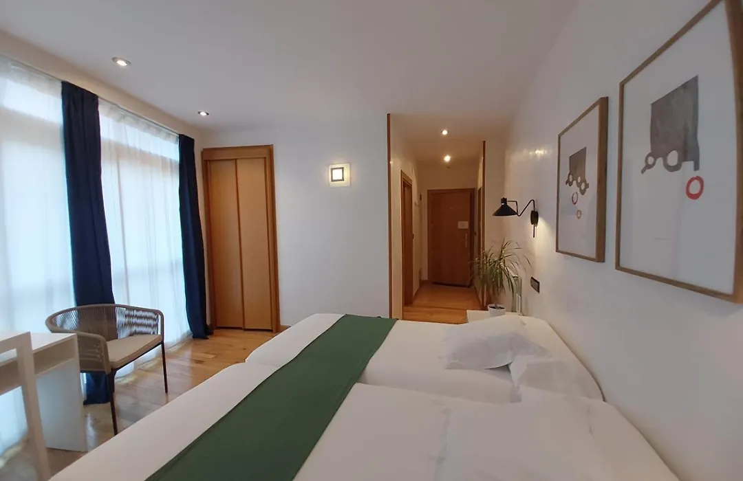 Hotel Nochendi-1