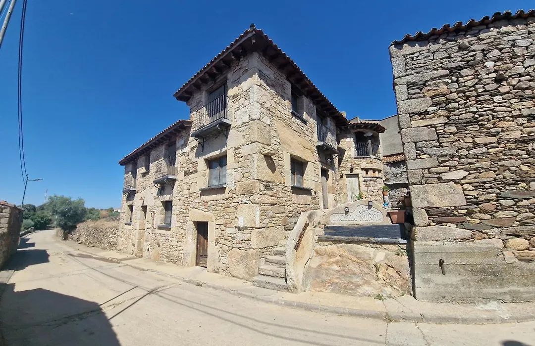 Orgullo Rural-1