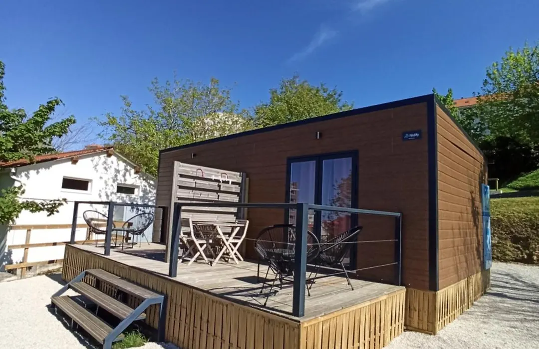Camping Suances-1