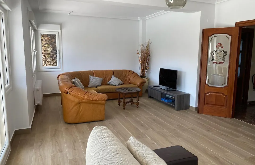 Casa La Nava-1