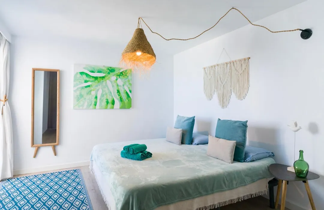 Formentera Dreaming Suite-1