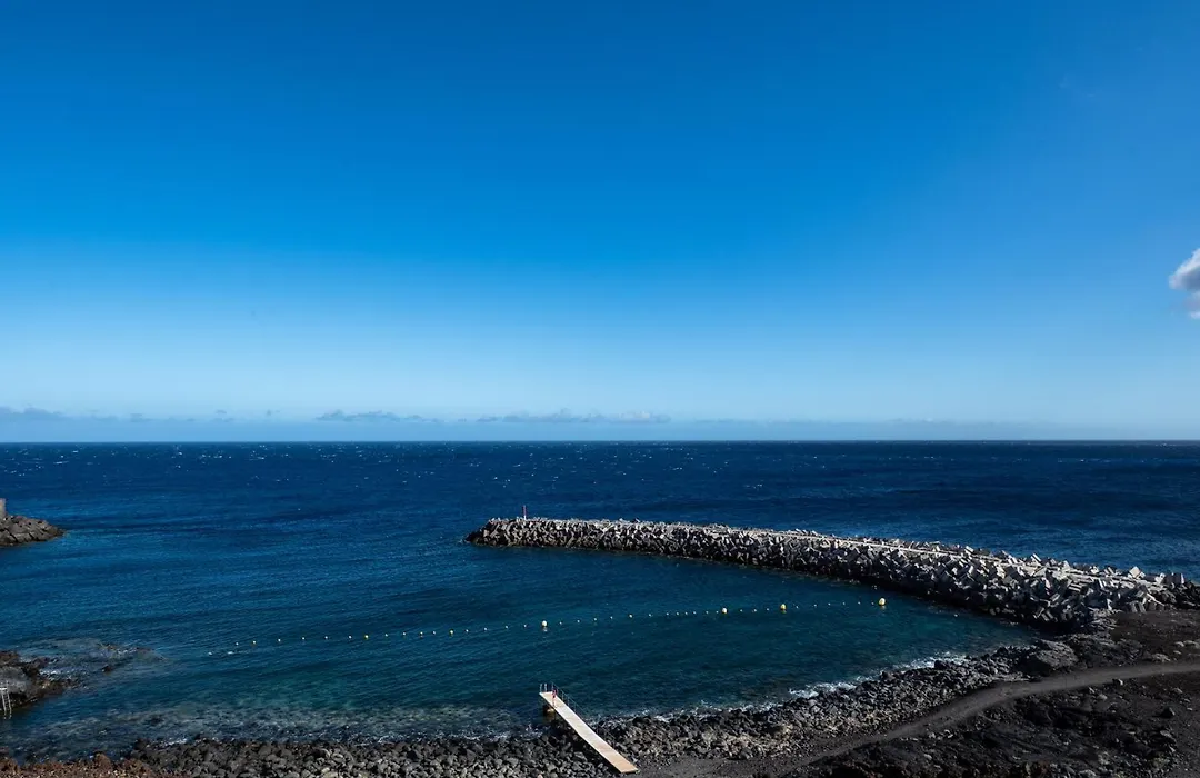 Ablancas - La Restinga-1