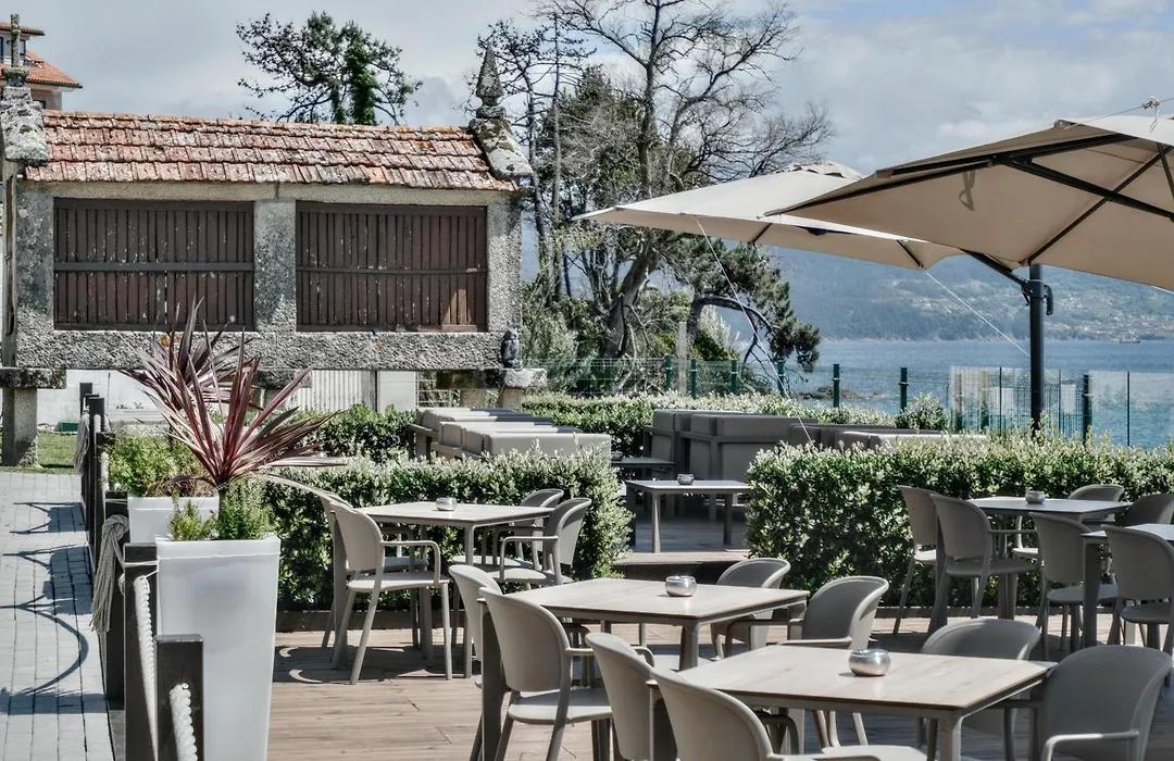 Hotel Mardevela-1