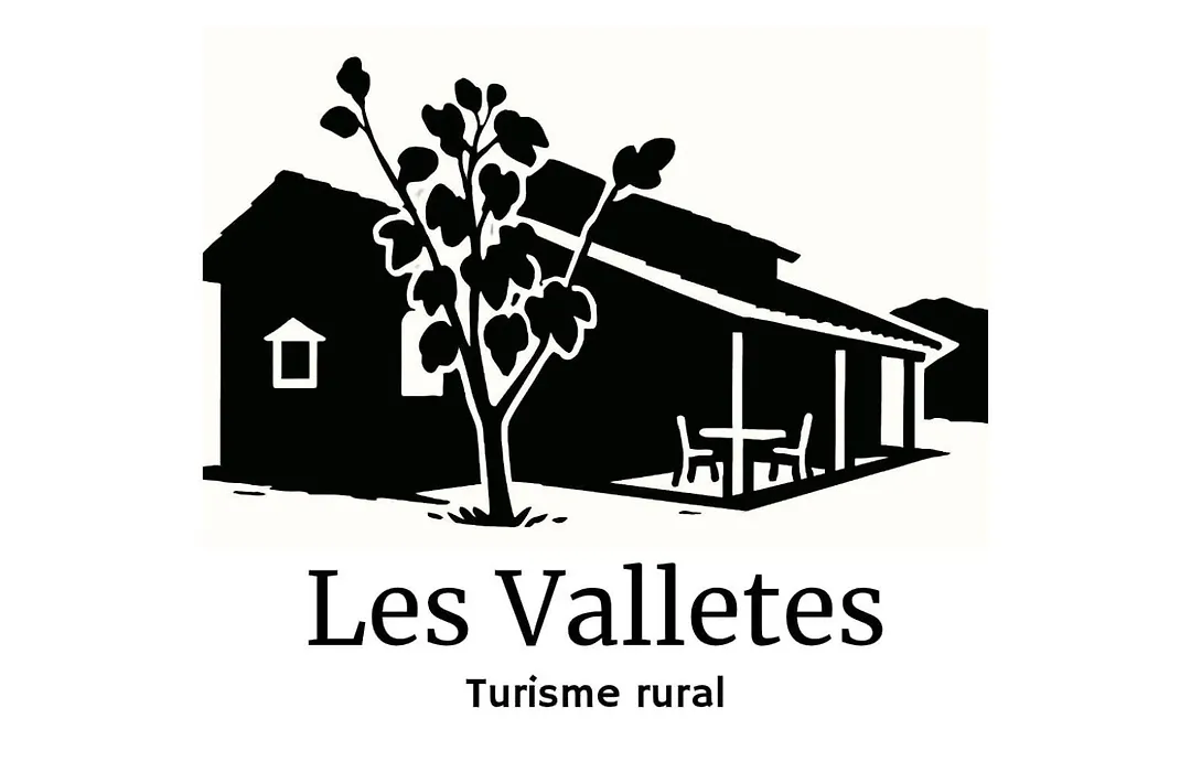Les Valletes-1