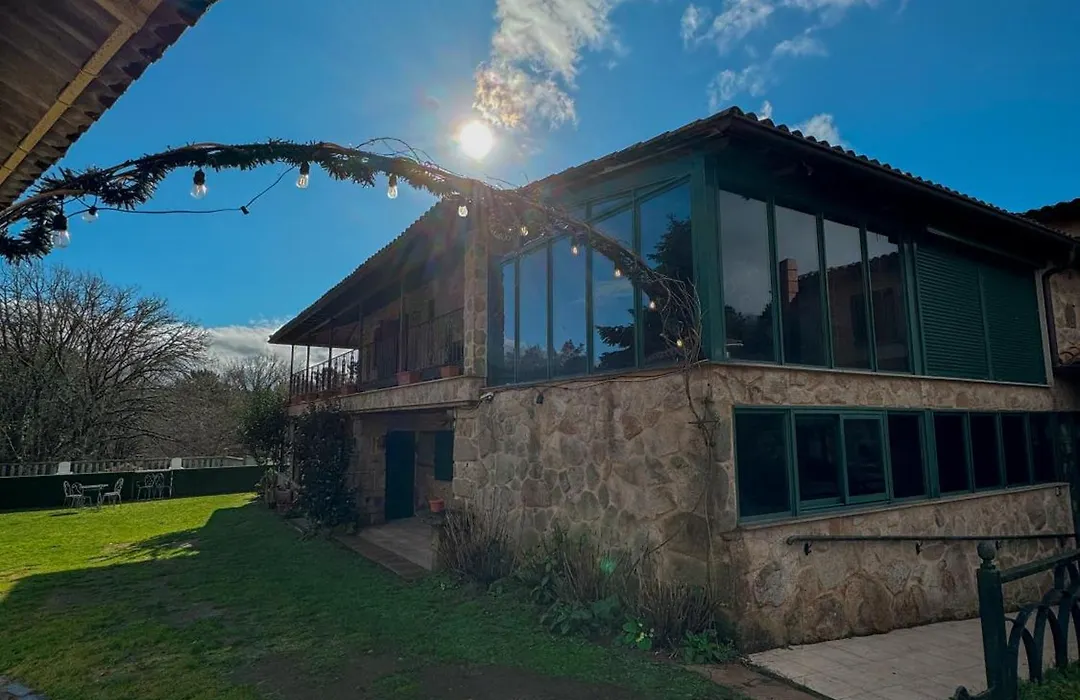 Aldea Figueiredo-1