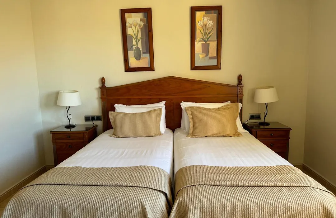 Macdonald Dona Lola Resort-1