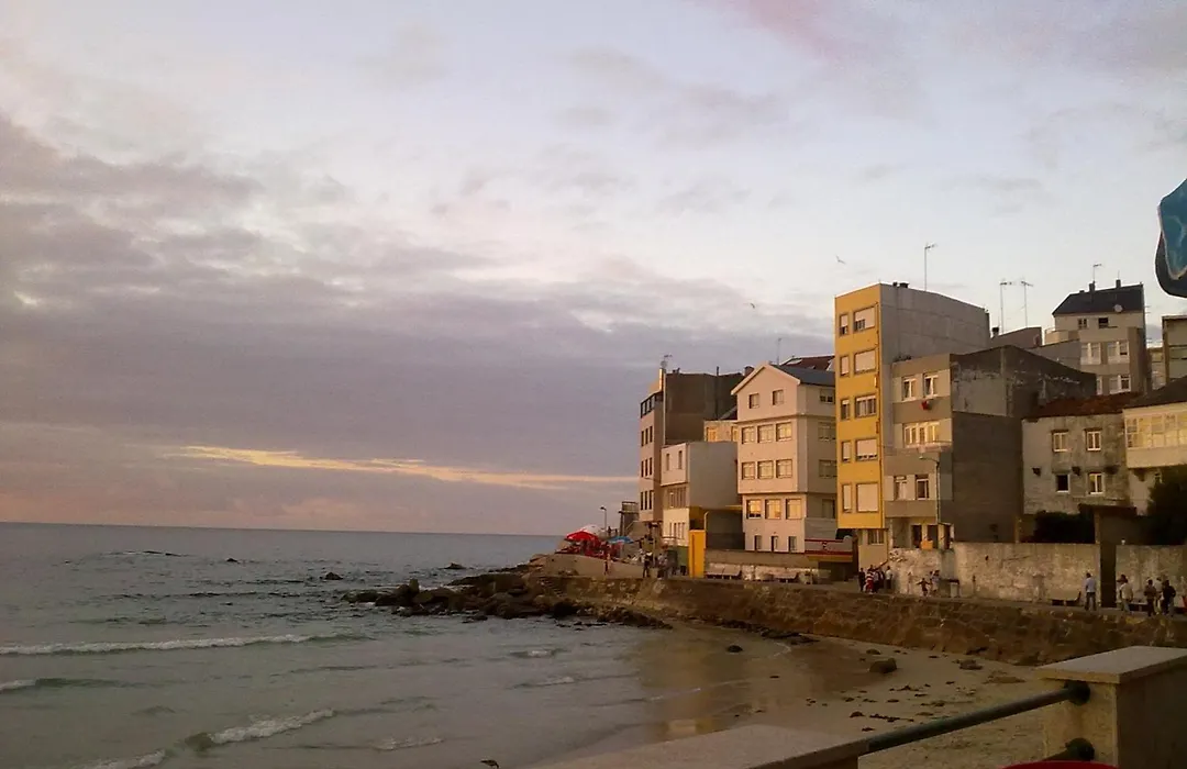 Hostal J.B-1