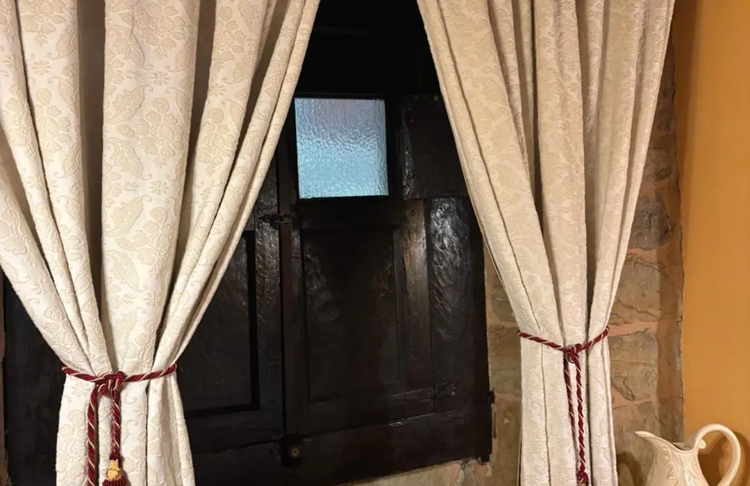 La Posada de Barro-1