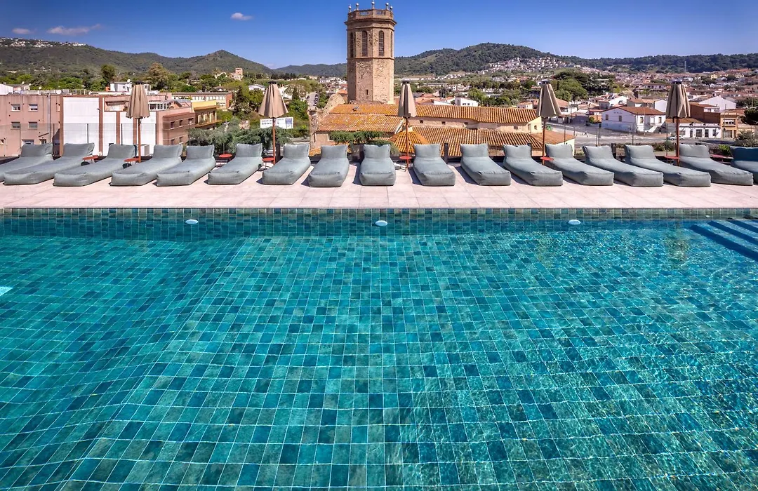 Hotel Sabiote-1