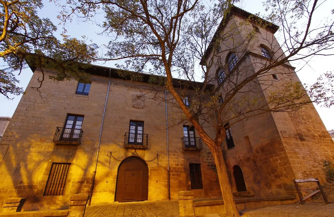 Hotel Beratxa-1