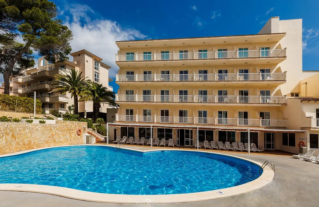 O7 Club Cala Ratjada-1