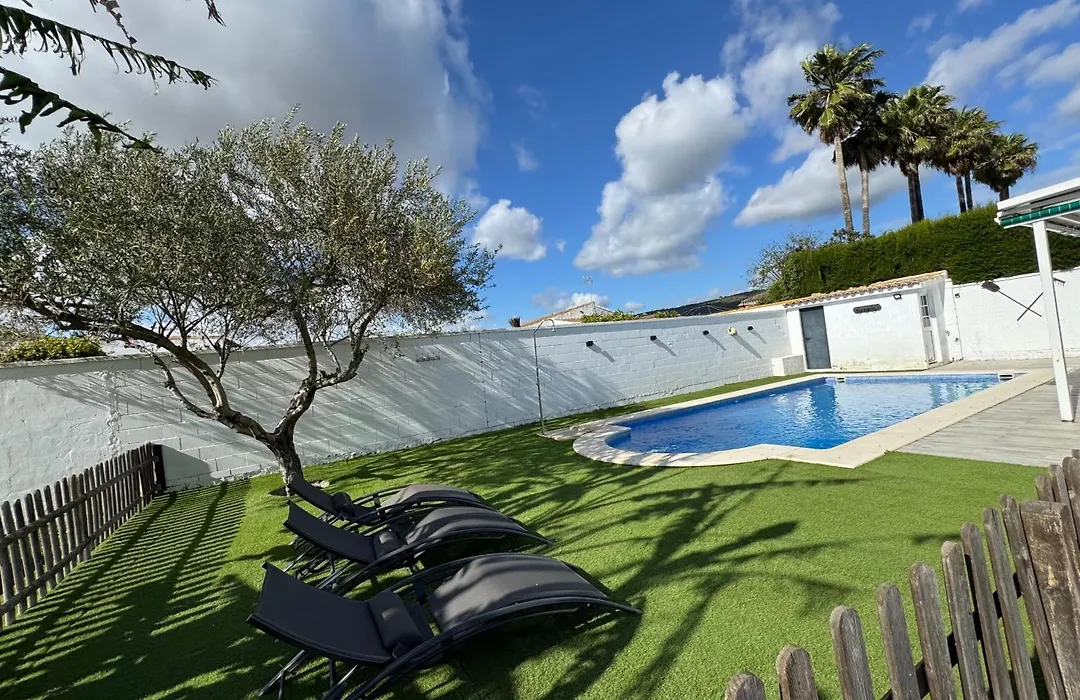 Villa Armonía-1