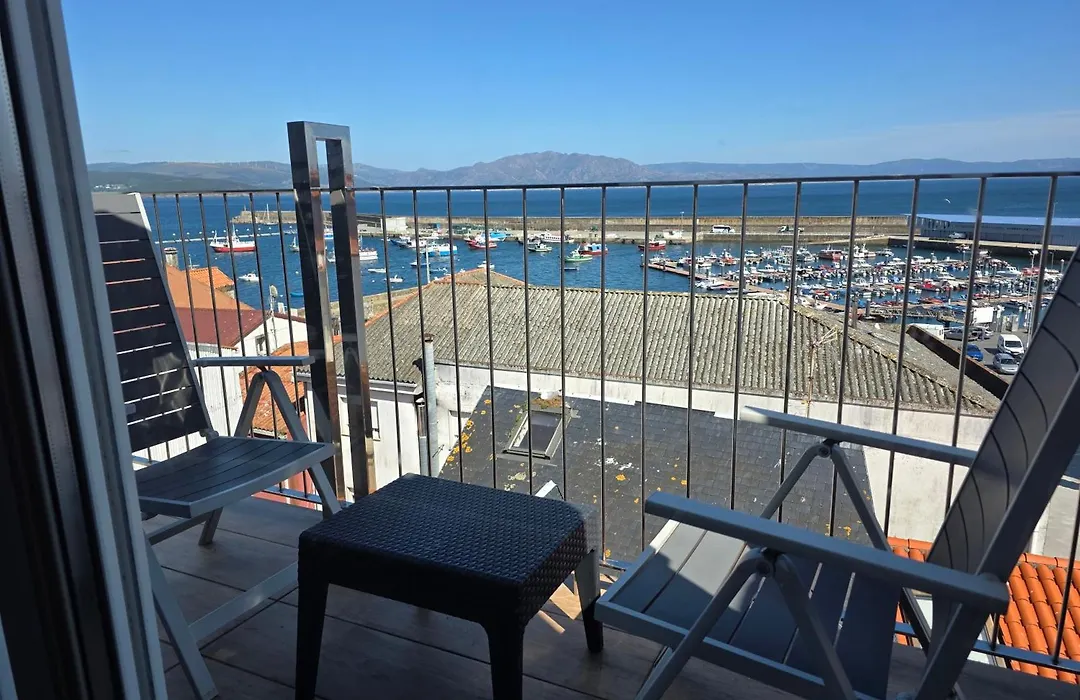 Hotel Mariquito-1
