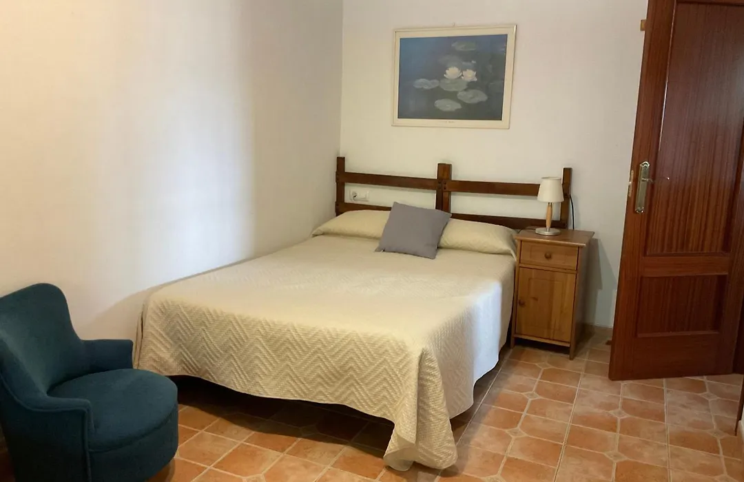 Casa la Almena-1
