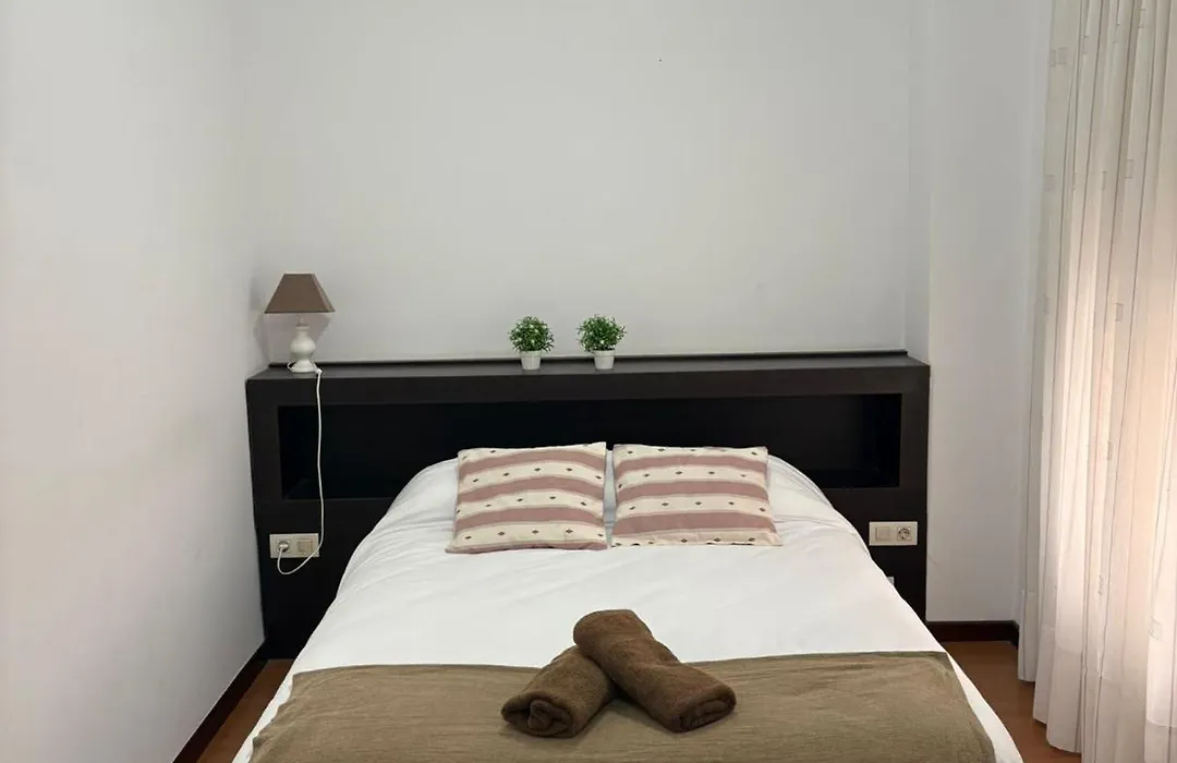 Vut A Casa Da Herba-1