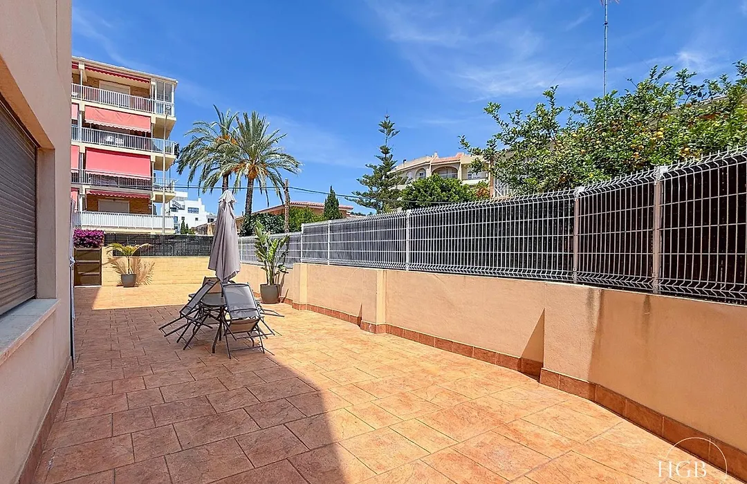 Hgb Beachside-1
